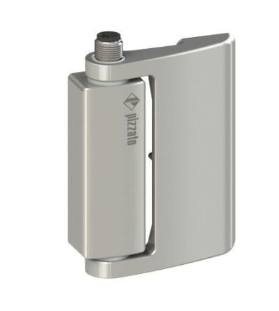 PIZZATO HP AB050F-KAM