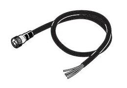 OMRON XS4F-D421-101-A