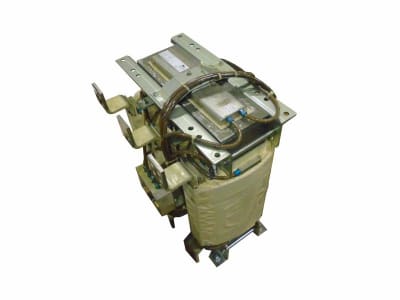 TRAFOTEK PC000026960