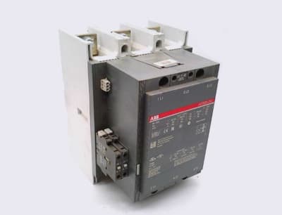 ASEA BROWN BOVERI AF580-30-22-70