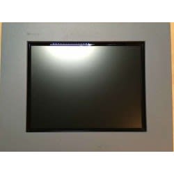 EATON CORPORATION MV4-690-TA1-000