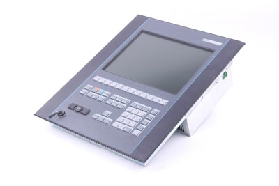 FERRO CONTROL FIPC 1.3-TR-728B-010-00