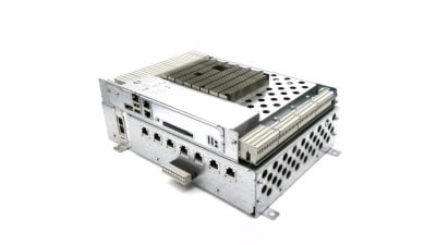 GENERAL ELECTRIC PECELITE SK-LVF30-PB