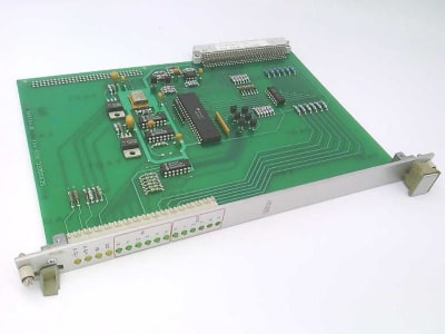 SENSODEC BIO-441