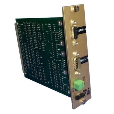 SCHNEIDER ELECTRIC AF124