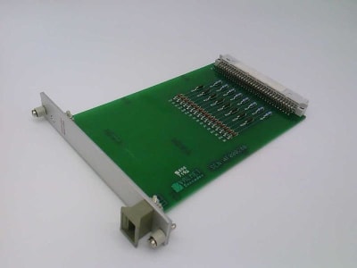 SENSODEC AUU-450