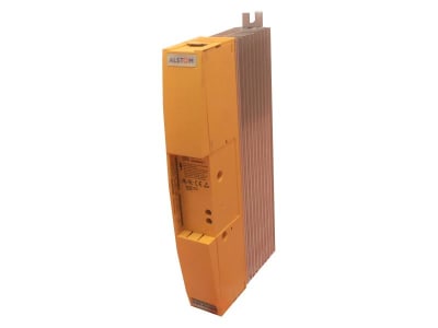 CONVERTEAM 029.203368