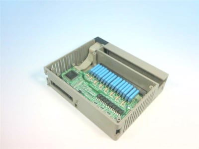 FUJI ELECTRIC NC1X1610