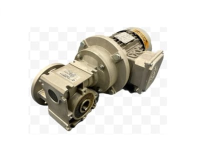 NORD SK-1SI40-71-L/4-CUS