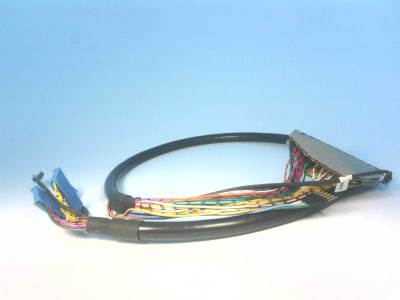 VIDEOJET 100-043S-175