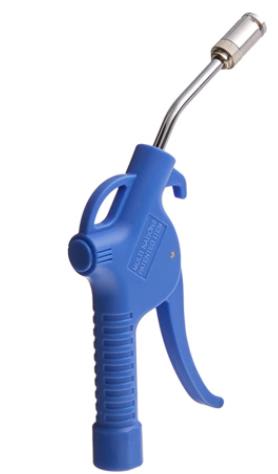 S&G TOOL AID CORP 99210