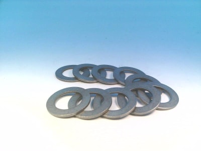 PRECISION BRAND 25157