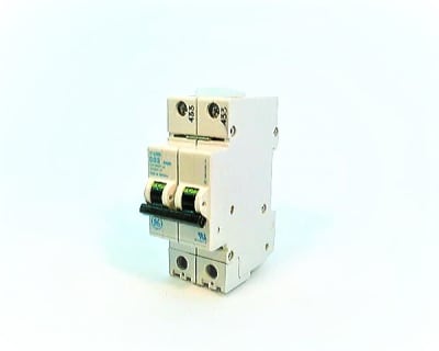 GENERAL ELECTRIC V37232