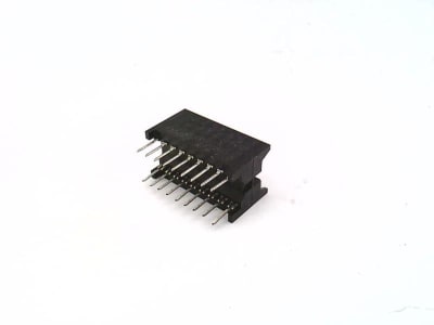MULTICOMP SPC15500