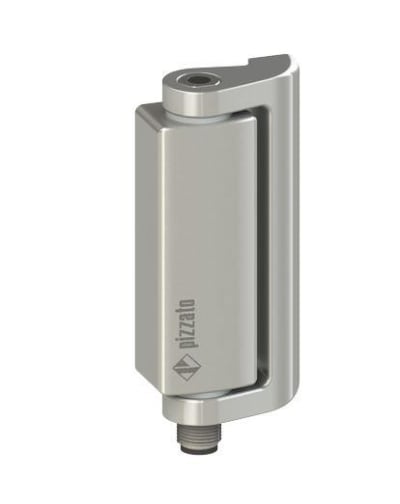 PIZZATO HP AA052C-KSM