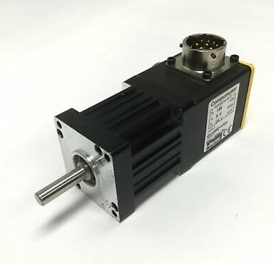 PARKER CM702ER3470B