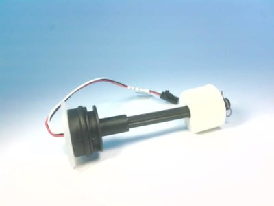 GEMS SENSORS LS-300-A-2