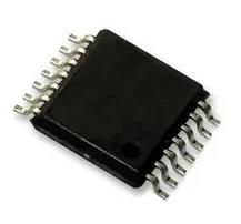 ON SEMICONDUCTOR NCV20074DTBR2G