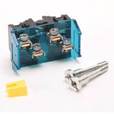 ALLEN BRADLEY 800T-XD4V