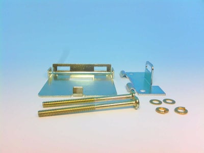 EATON CORPORATION PLK5SOFF