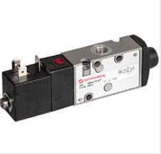 NORGREN V61B417A-A213J