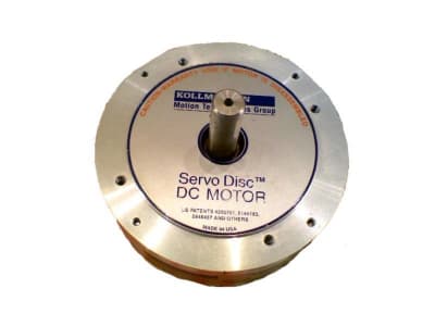 KOLLMORGEN 00N0953039