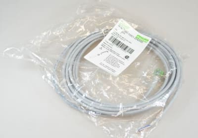 MURR ELEKTRONIK 7000-12421-2240500