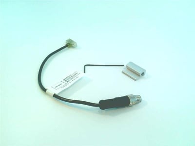 CANFIELD 9D10-G00-331