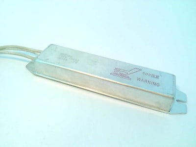 ORIENTAL MOTOR RGB100