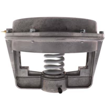 HONEYWELL MP953C1489