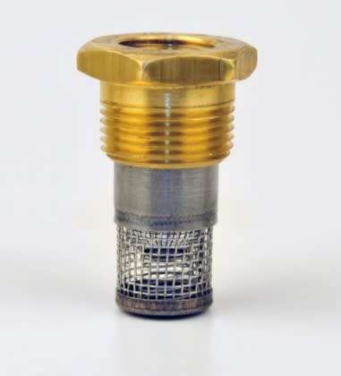 KADANT VB8-76-SS-TSE