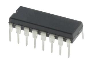 RENESAS HIP2500IP1
