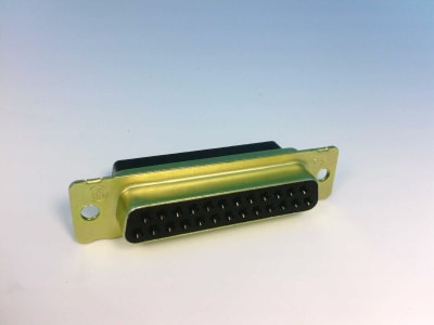 TE CONNECTIVITY 5205207-1