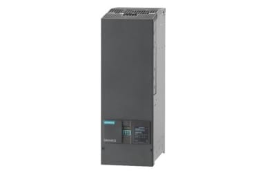 SIEMENS 6RA8081-6GV62-0AA0