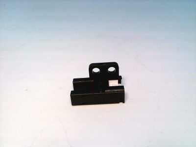 MATSUSHITA ELECTRIC PM-R65W