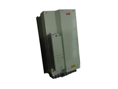 ASEA BROWN BOVERI ACQ810-04-203A-4+J410+P915+R700