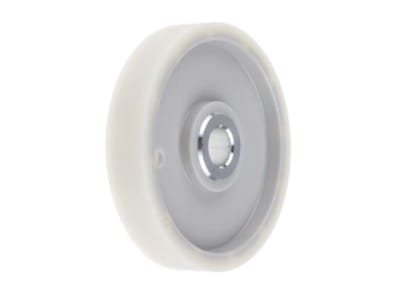 BAUMER ELECTRIC MR241.10D