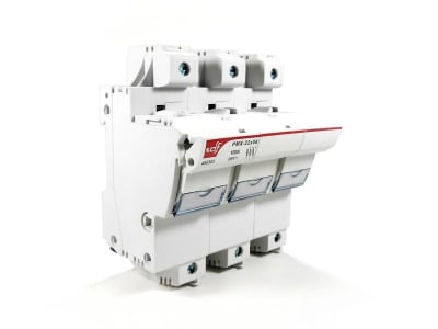 DF ELECTRIC PMX-22X58