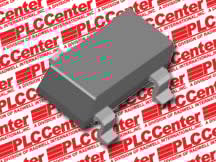 NXP SEMICONDUCTOR BAT54SW-T/R