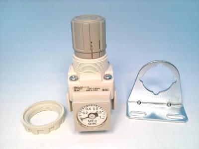 SMC AR20K-01BE-Y-B