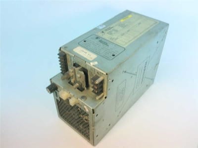 PIONEER MAGNETICS PM2676A-1-4