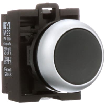EATON CORPORATION M22-D-S-K10