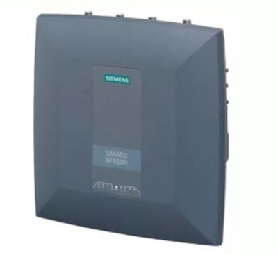 SIEMENS 6GT2811-6AB20-1AA0