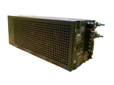 TDK LRS-57-24