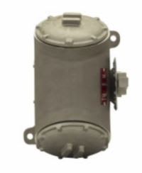 EATON CORPORATION FLB141