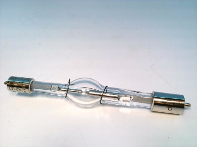 HAMAMATSU L-217-4-01