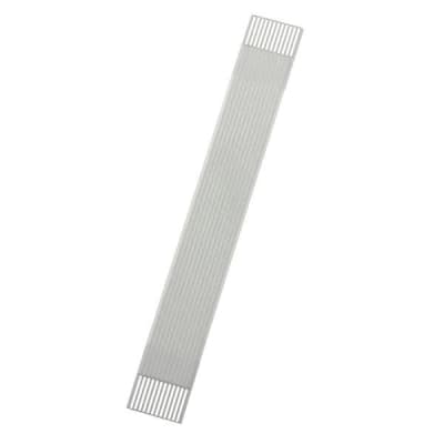 MOLEX 151660207
