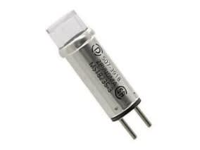 DIALIGHT 507-5820-0747-600F