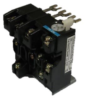 FUJI ELECTRIC TR-2N-18-26A