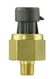 HONEYWELL PX3AN2BS150PSAAX